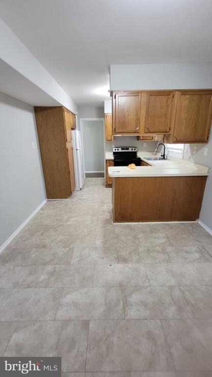 7 Maymont Lane - Photo 3