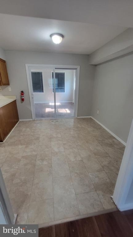 7 Maymont Lane - Photo 4