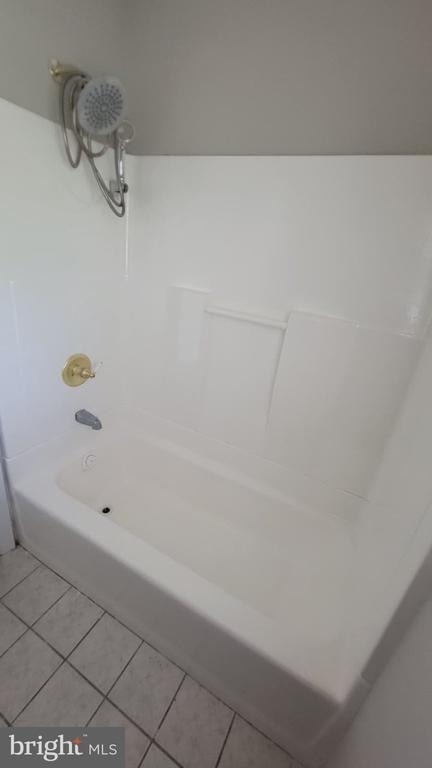 7 Maymont Lane - Photo 10