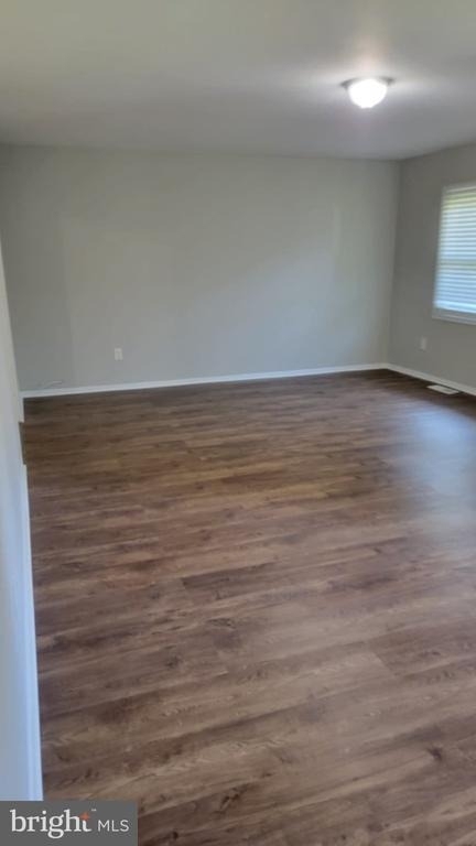 7 Maymont Lane - Photo 23