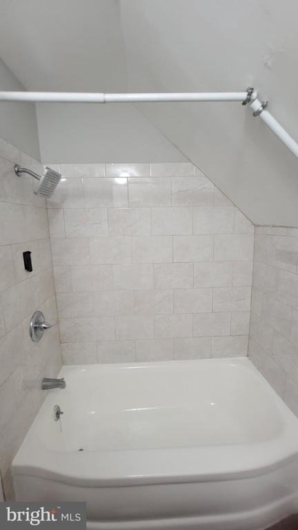 7 Maymont Lane - Photo 14