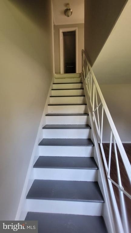 7 Maymont Lane - Photo 11