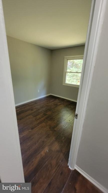 7 Maymont Lane - Photo 7