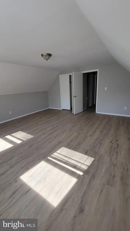 7 Maymont Lane - Photo 15