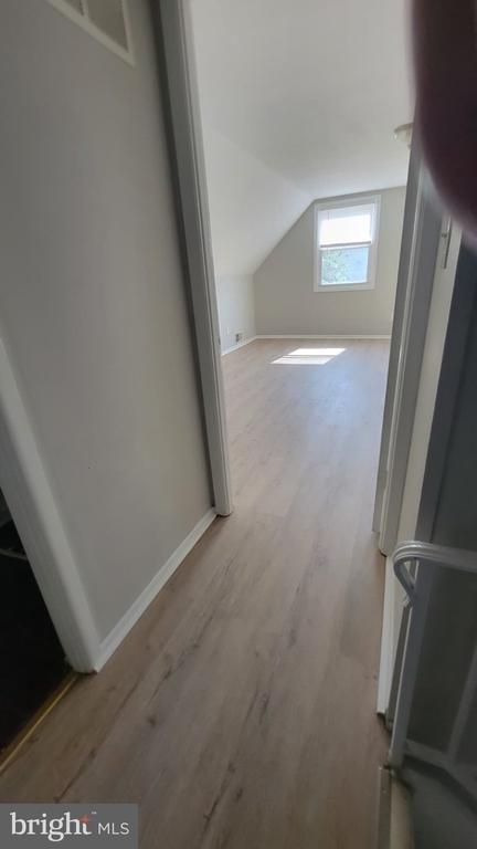 7 Maymont Lane - Photo 18