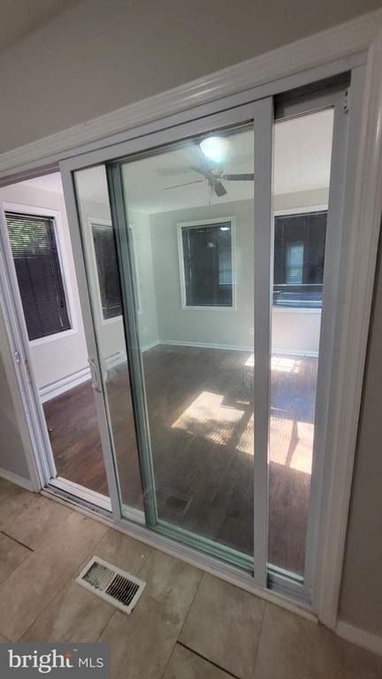 7 Maymont Lane - Photo 5