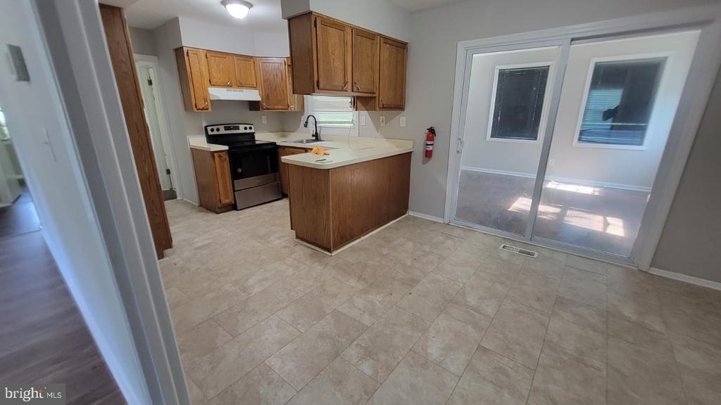7 Maymont Lane - Photo 2
