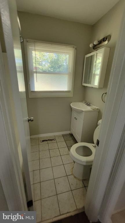 7 Maymont Lane - Photo 9