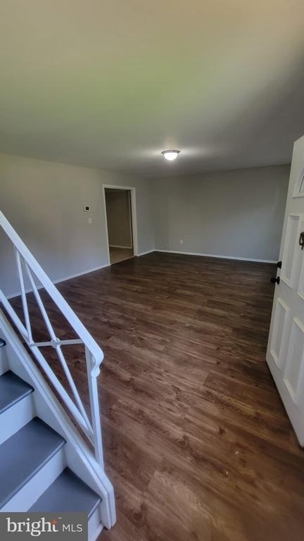 7 Maymont Lane - Photo 16