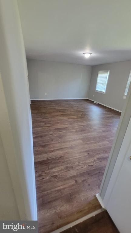 7 Maymont Lane - Photo 24