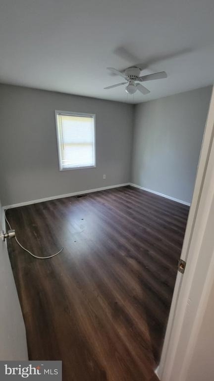 7 Maymont Lane - Photo 8