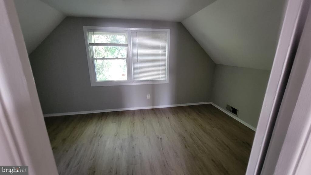 7 Maymont Lane - Photo 12