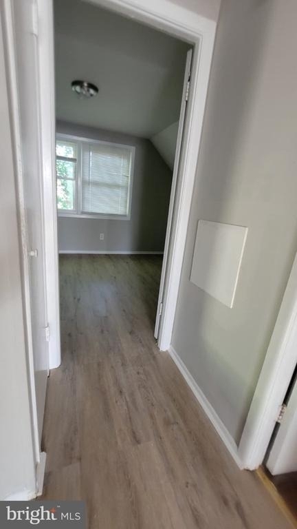 7 Maymont Lane - Photo 19