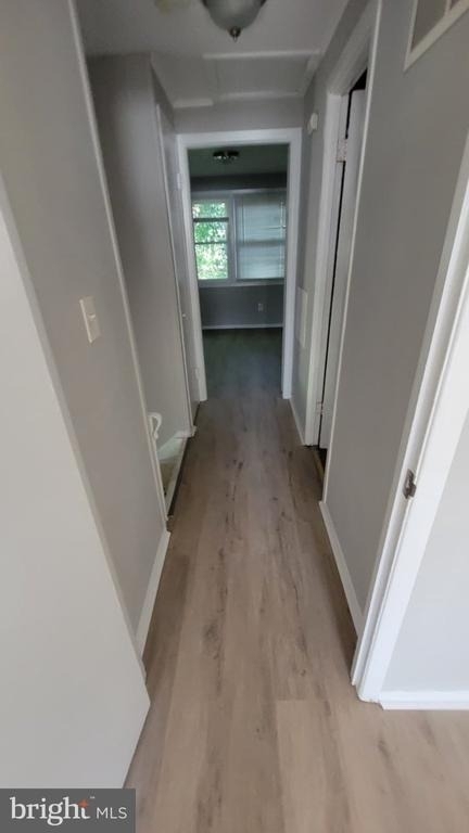 7 Maymont Lane - Photo 21