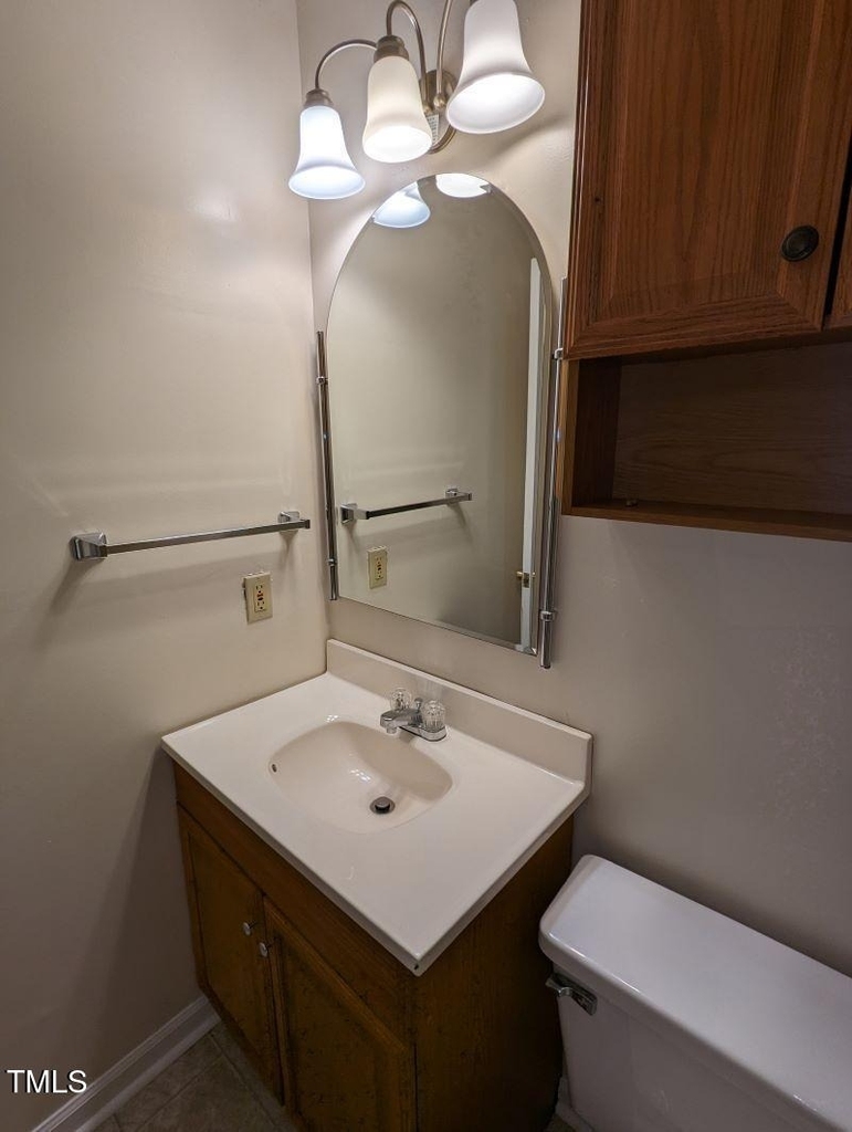 2616 Stewart Drive - Photo 24