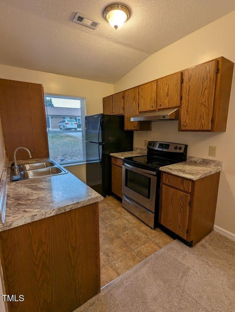 2616 Stewart Drive - Photo 9