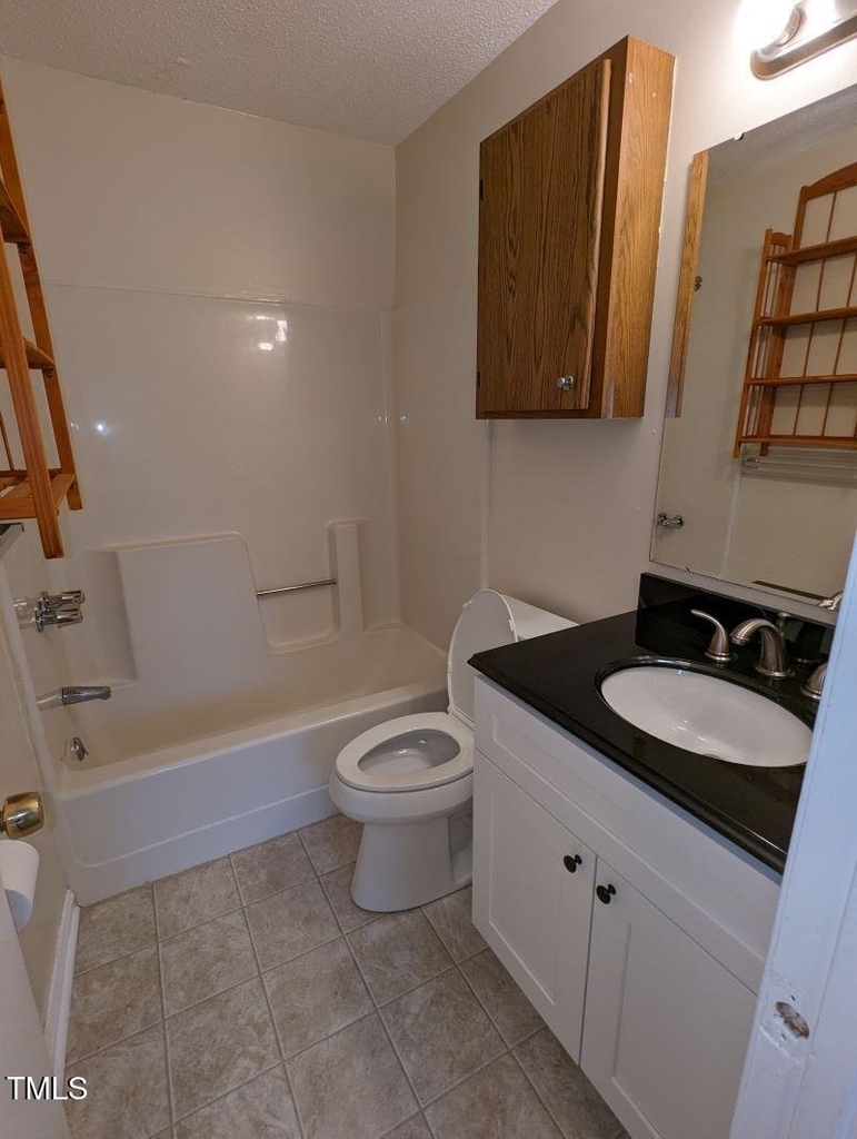2616 Stewart Drive - Photo 19