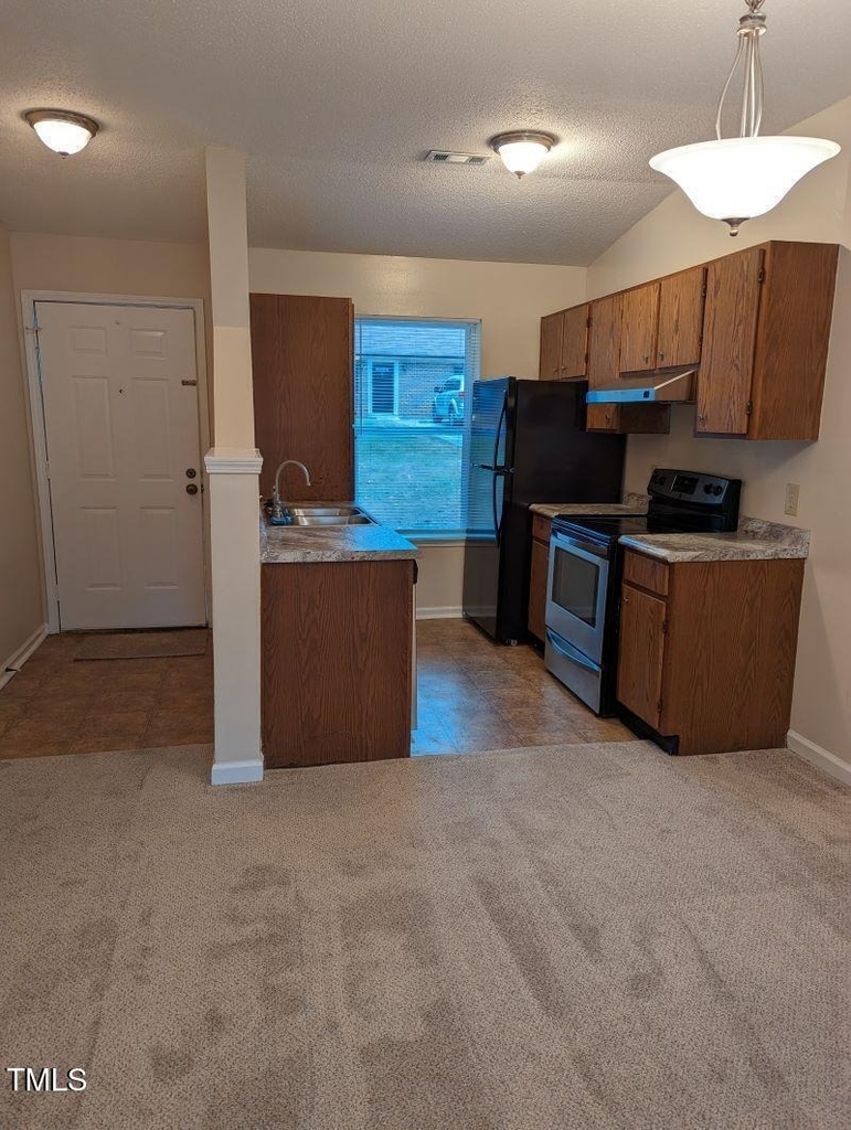 2616 Stewart Drive - Photo 8