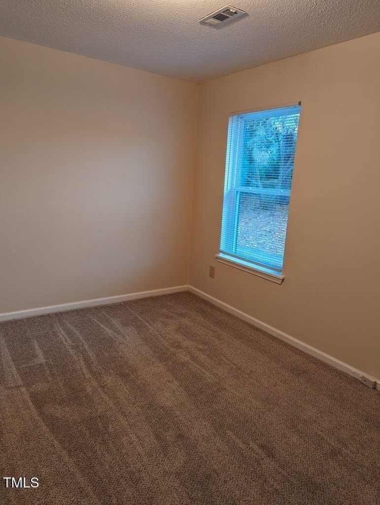 2616 Stewart Drive - Photo 14