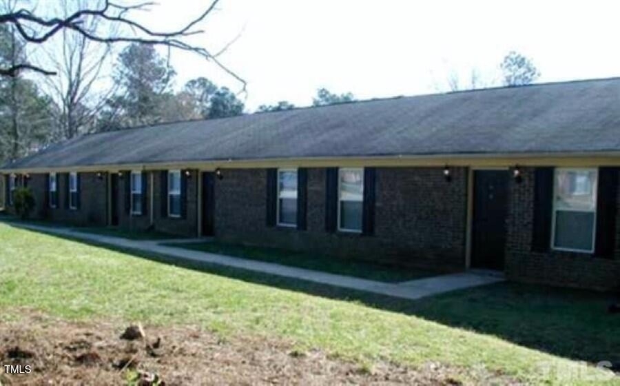 2616 Stewart Drive - Photo 1