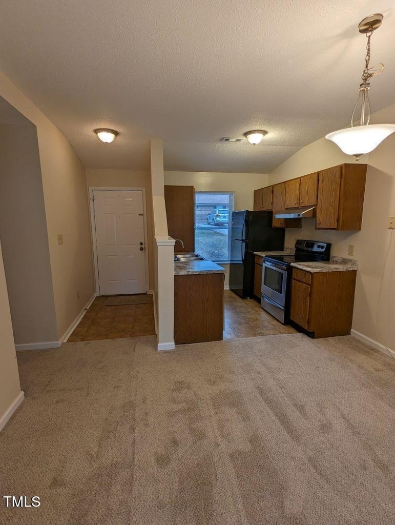 2616 Stewart Drive - Photo 12