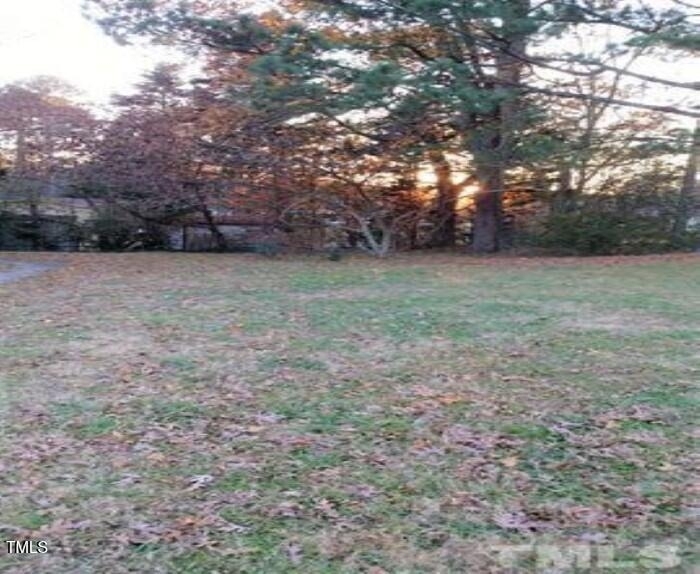 2616 Stewart Drive - Photo 3