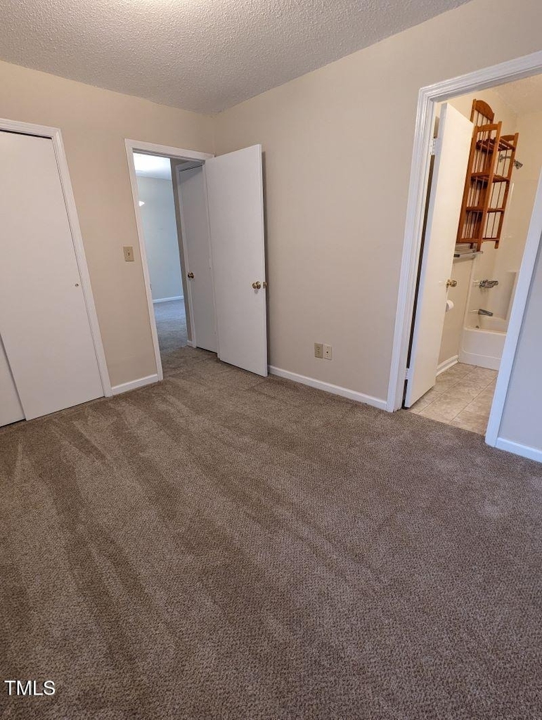 2616 Stewart Drive - Photo 18