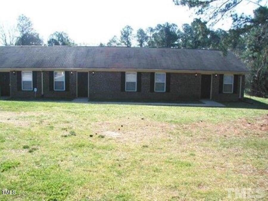 2616 Stewart Drive - Photo 2
