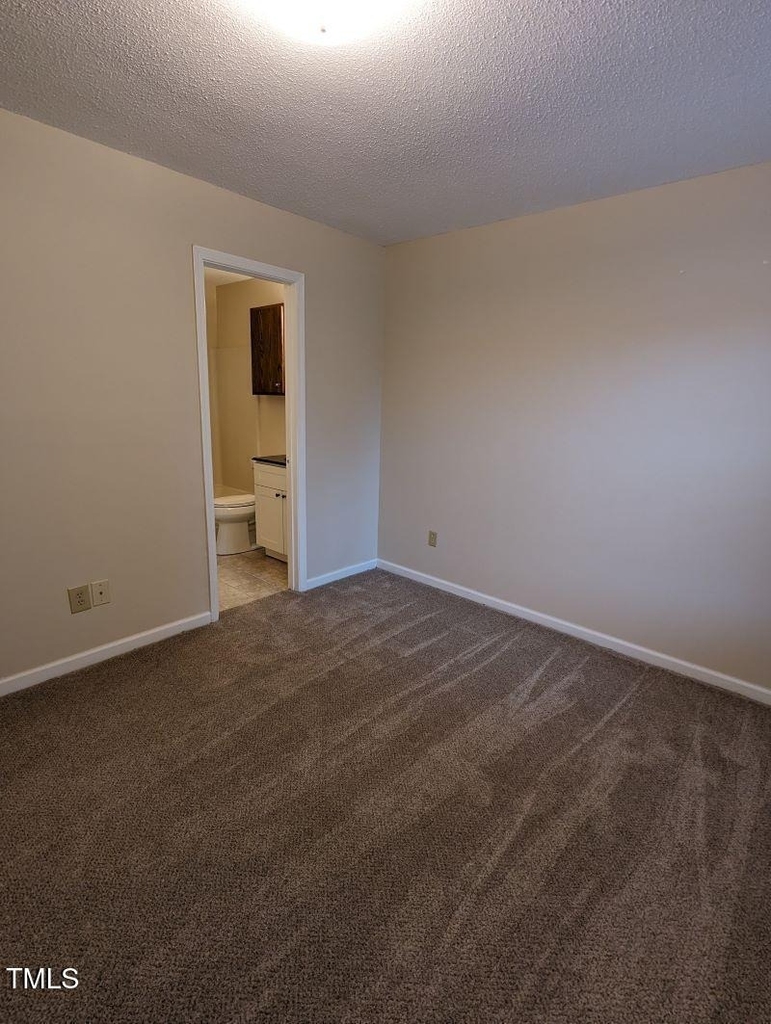 2616 Stewart Drive - Photo 17