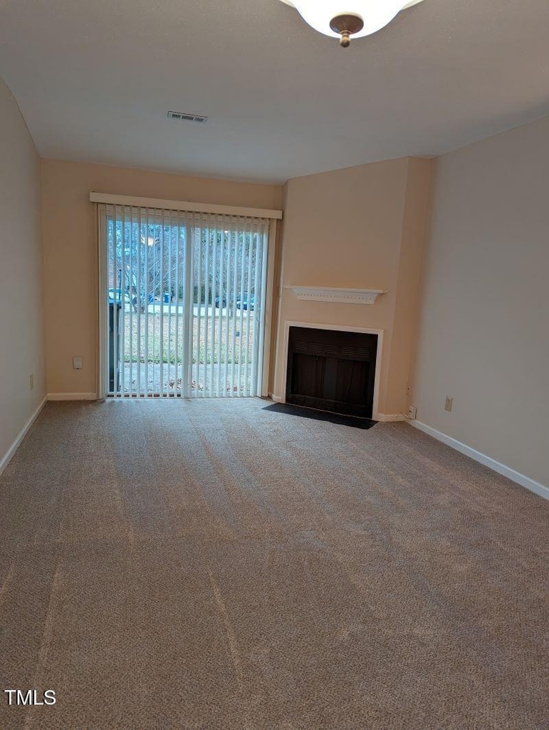 2616 Stewart Drive - Photo 6
