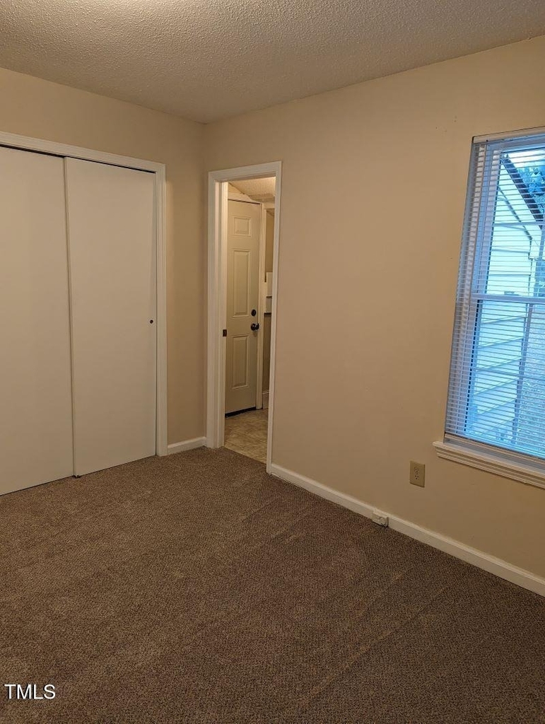 2616 Stewart Drive - Photo 22