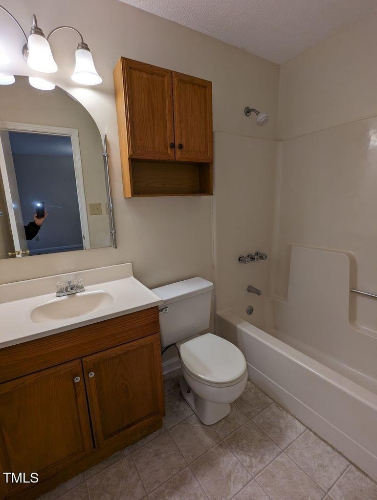 2616 Stewart Drive - Photo 25