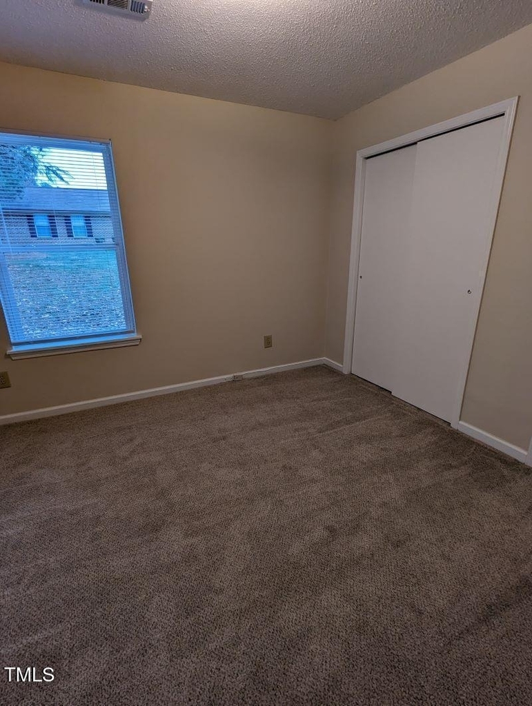2616 Stewart Drive - Photo 16