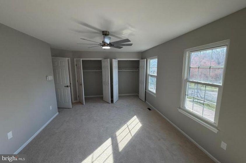 6111 Richmanor Terrace - Photo 16