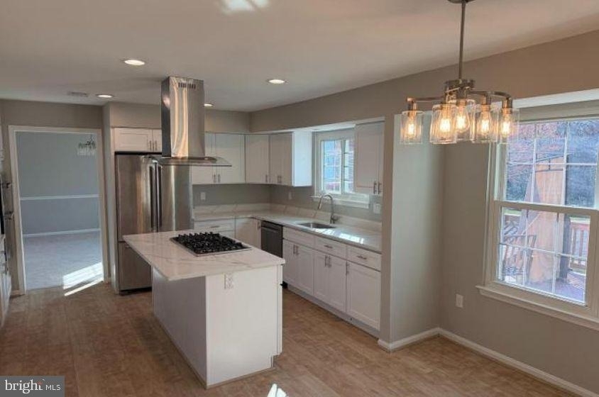 6111 Richmanor Terrace - Photo 22