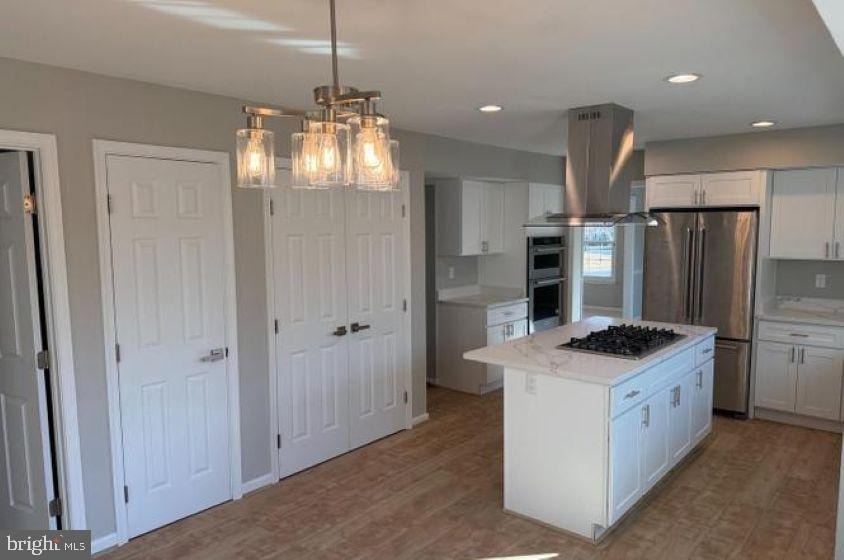 6111 Richmanor Terrace - Photo 20