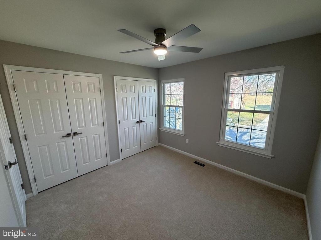 6111 Richmanor Terrace - Photo 6