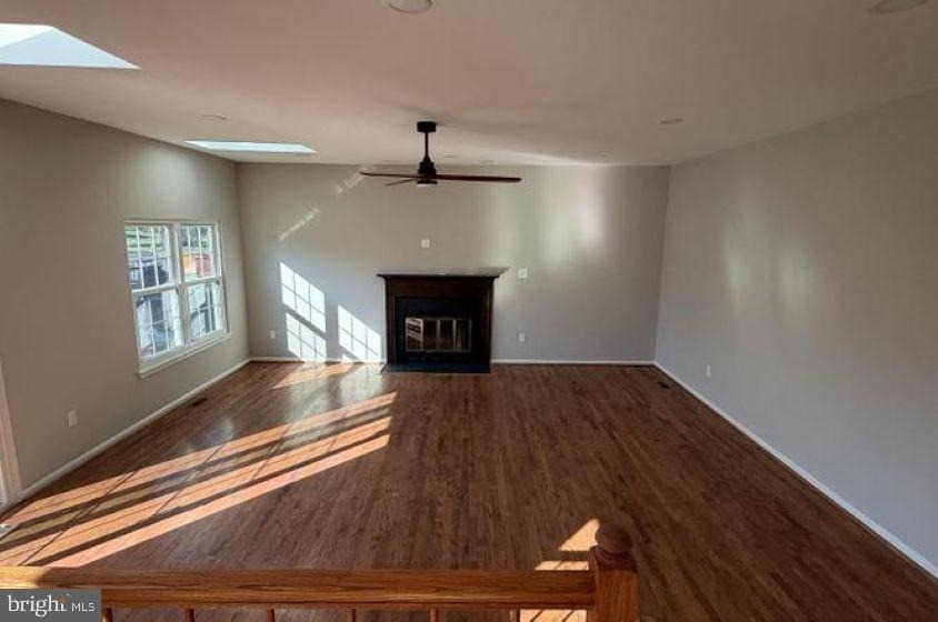 6111 Richmanor Terrace - Photo 19