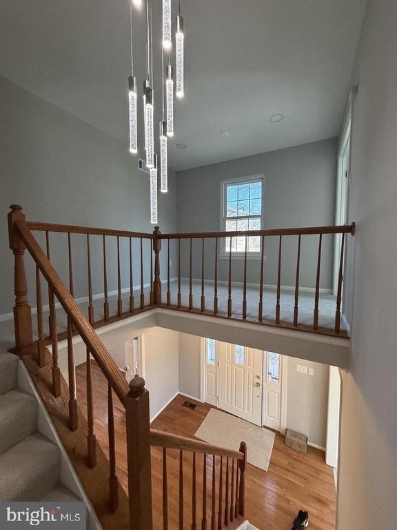 6111 Richmanor Terrace - Photo 1