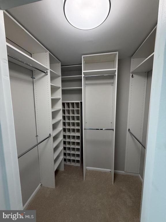 6111 Richmanor Terrace - Photo 26