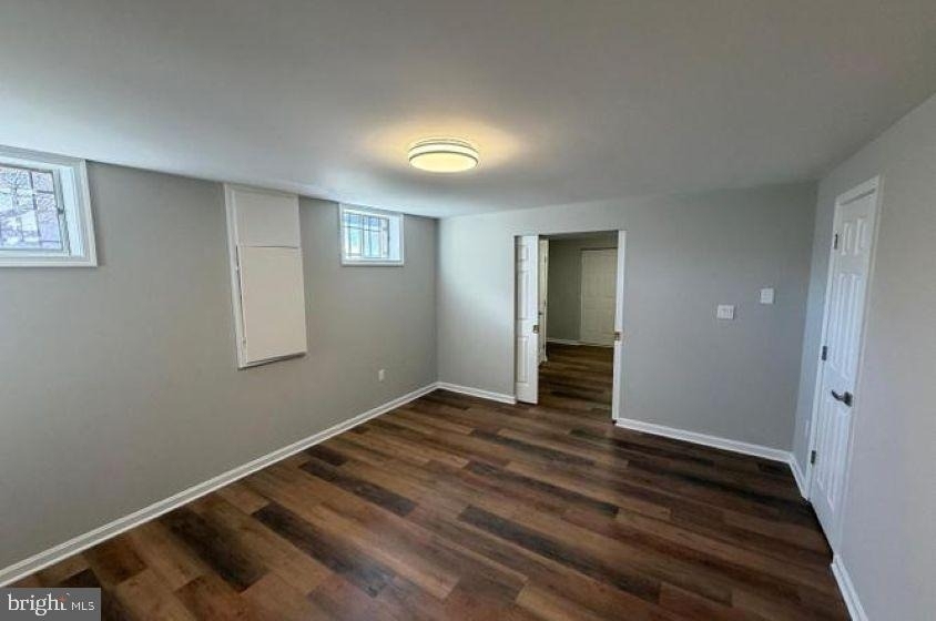 6111 Richmanor Terrace - Photo 14