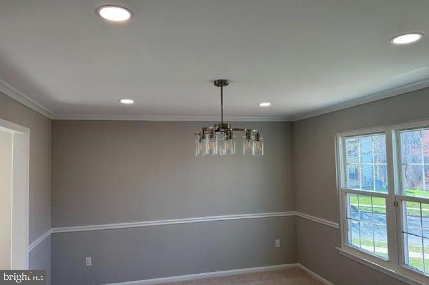 6111 Richmanor Terrace - Photo 12