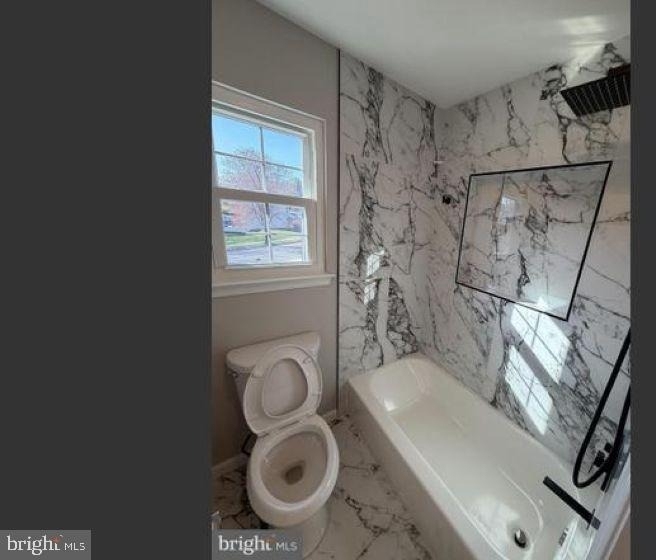 6111 Richmanor Terrace - Photo 15