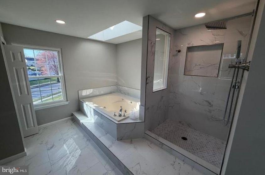 6111 Richmanor Terrace - Photo 21