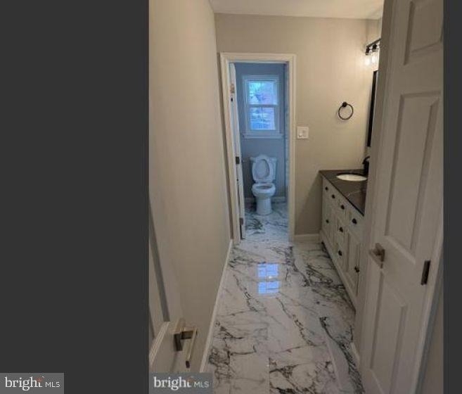 6111 Richmanor Terrace - Photo 8