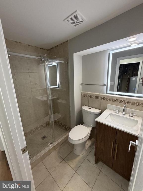 6111 Richmanor Terrace - Photo 4