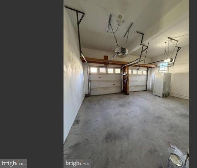 6111 Richmanor Terrace - Photo 10