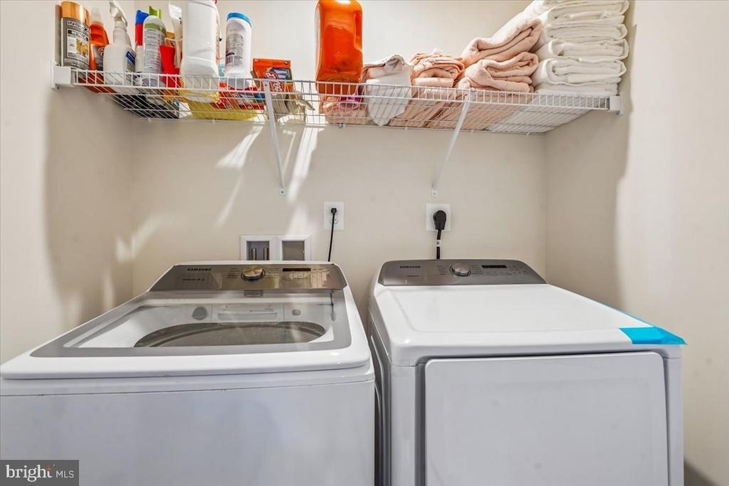 3013 Duvall Road - Photo 14