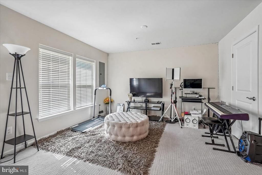 3013 Duvall Road - Photo 24