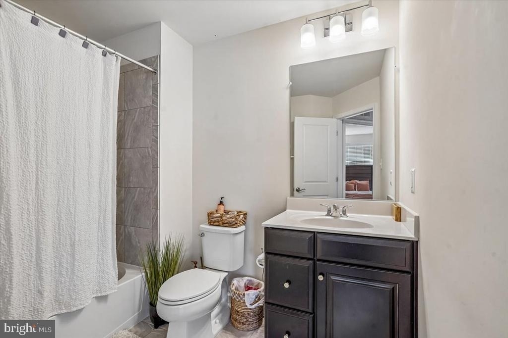 3013 Duvall Road - Photo 15